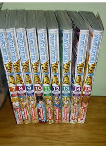 zodiaque 2 ebay planning manga.jpg